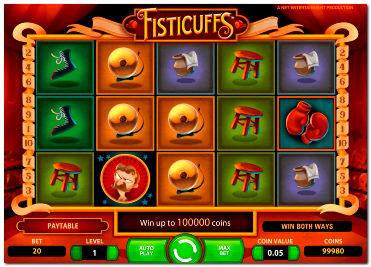 £350 Free Money at Joy Casino