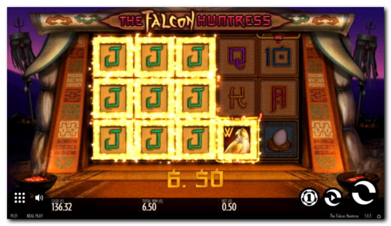 230 Loyalty Free Spins! at Wix Stars Casino