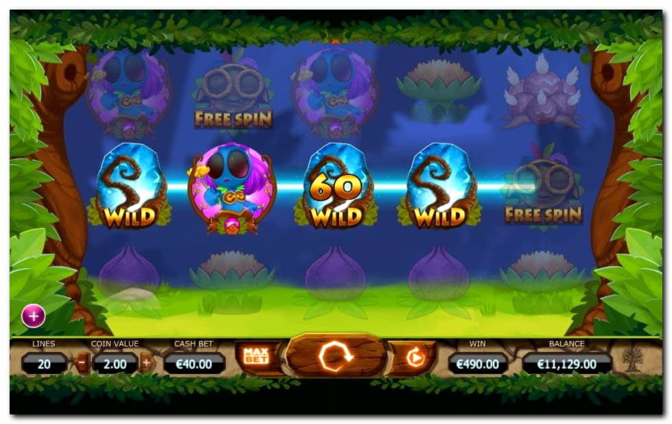 $365 Mobile freeroll slot tournament at Slotty Dubai Casino