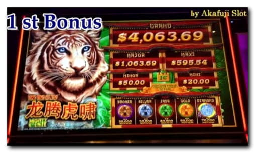 815% First Deposit Bonus at Karamba Casino