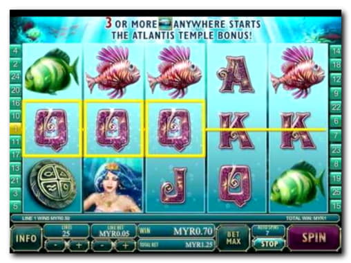 675% Match at a Casino at Jet Bull Casino
