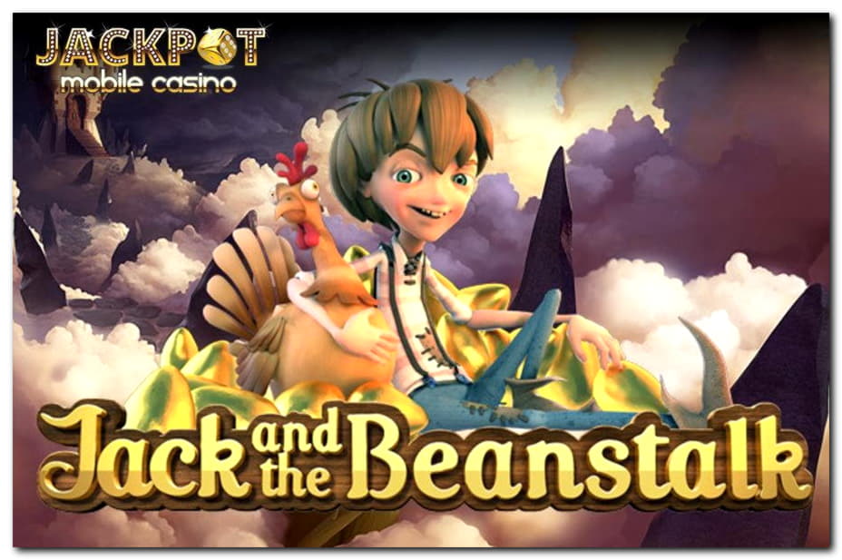 850% Best signup bonus casino at Red Bet Casino