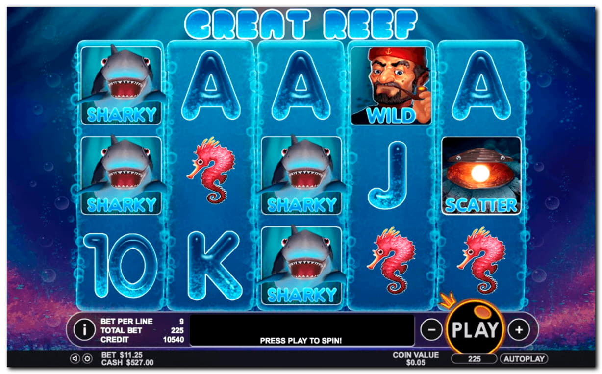 480% Match at a Casino at Red Bet Casino