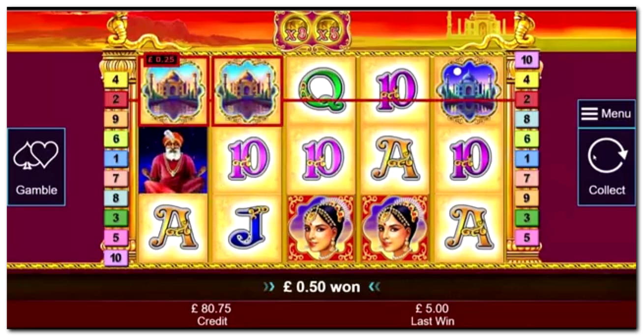 €310 Daily freeroll slot tournament at Red Ping Win Casino