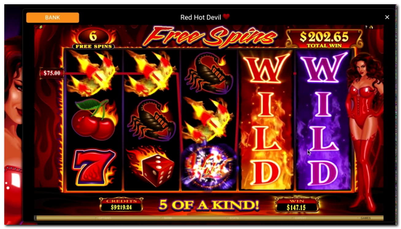 65 Free spins no deposit at Spin Up Casino