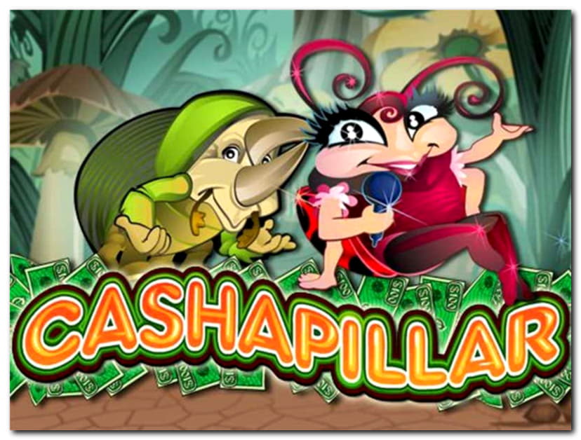 300 free casino spins at Spin Up Casino