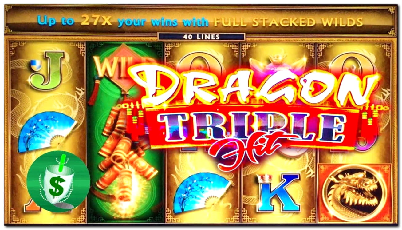 ﻿$625 No deposit bonus casino at Winner Casino