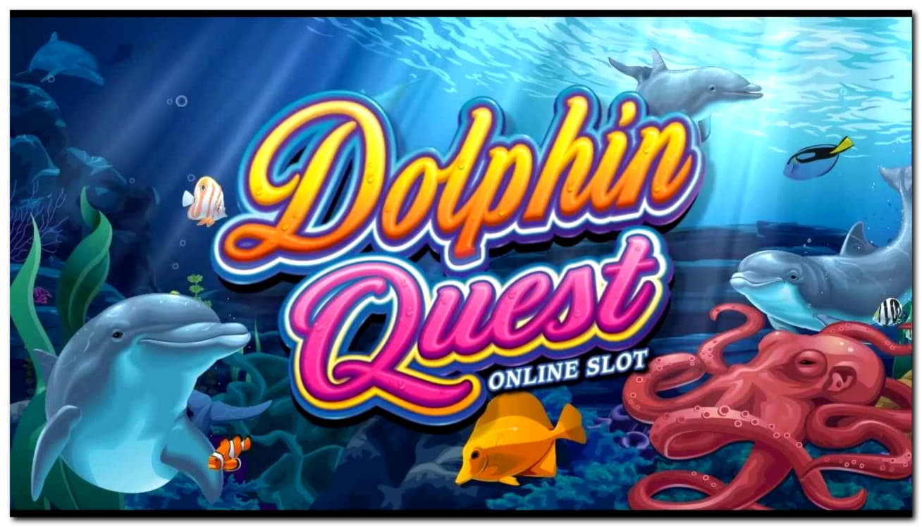 £675 FREE Chip at Casino-X