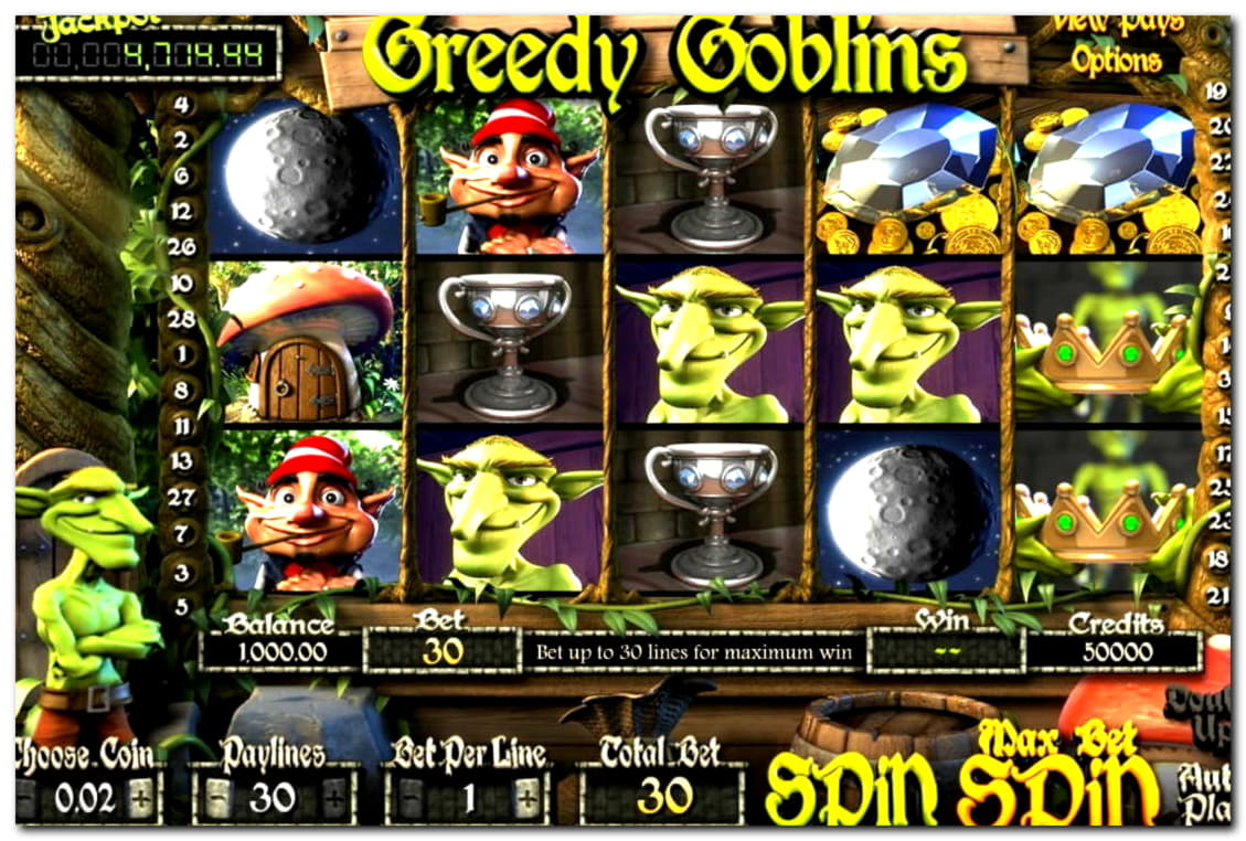 £325 No deposit bonus casino at Opti Bet Casino