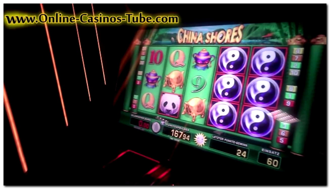 290 Free Spins right now at Karamba Casino