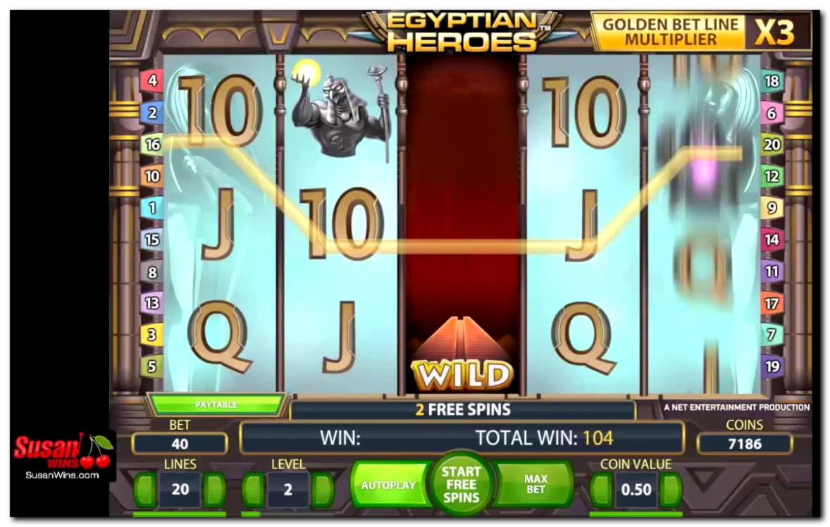 €375 free chip casino at Wix Stars Casino