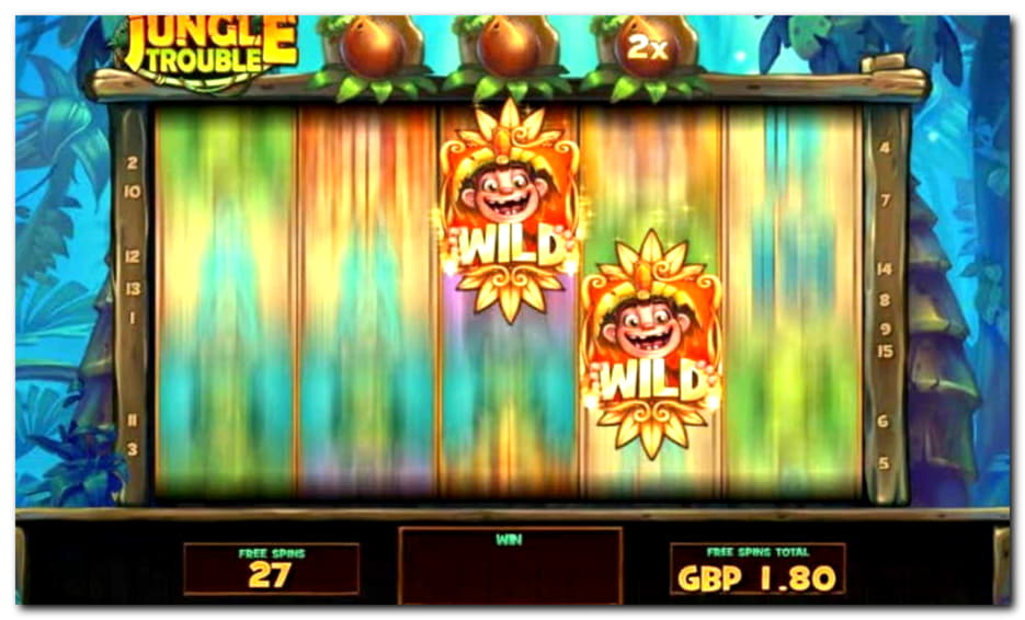 ﻿$475 Free Money at Jet Bull Casino