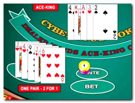 115% No Rules Bonus! at BGO Casino