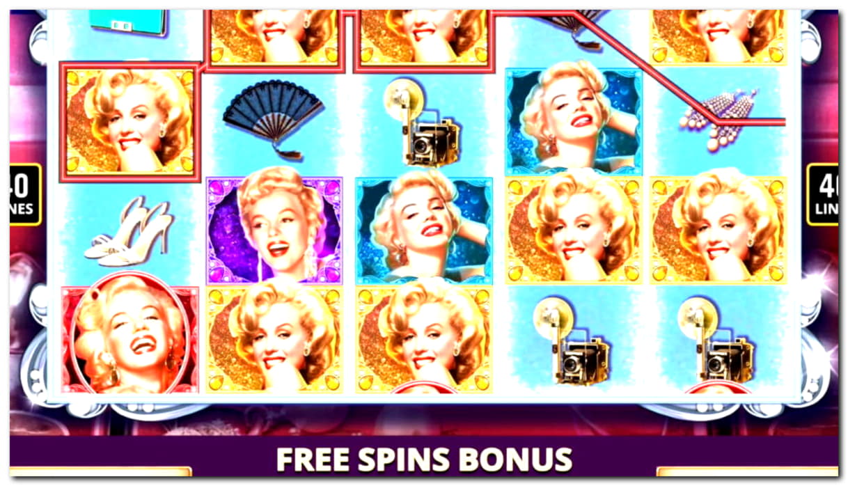 ﻿$4105 no deposit bonus at Karamba Casino