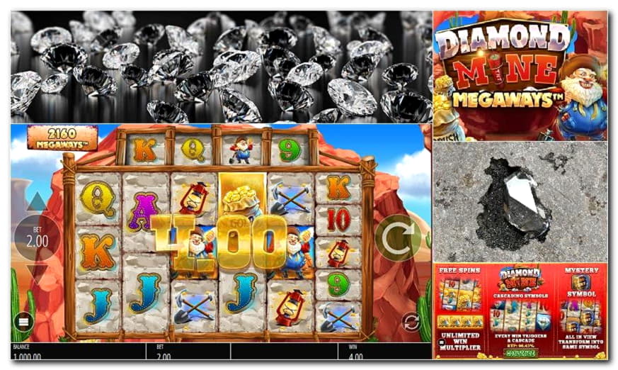 ﻿$980 Casino Tournament at Gluck24 Casino