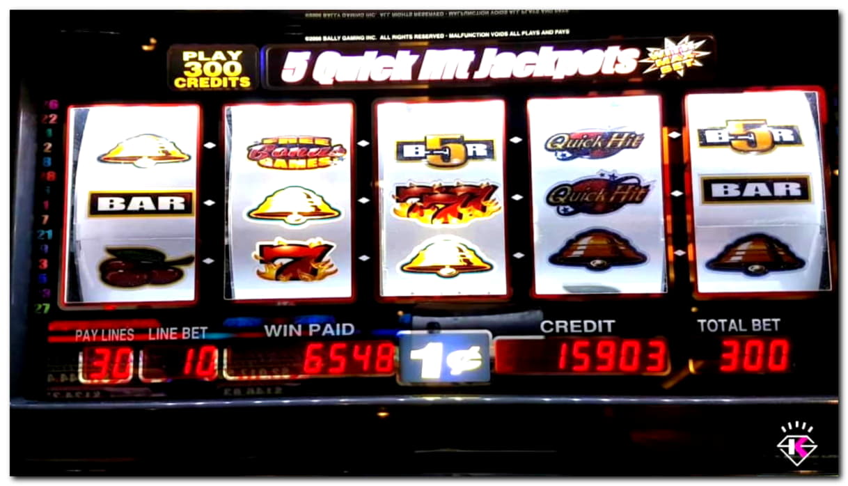 310% Signup Casino Bonus at Joy Casino