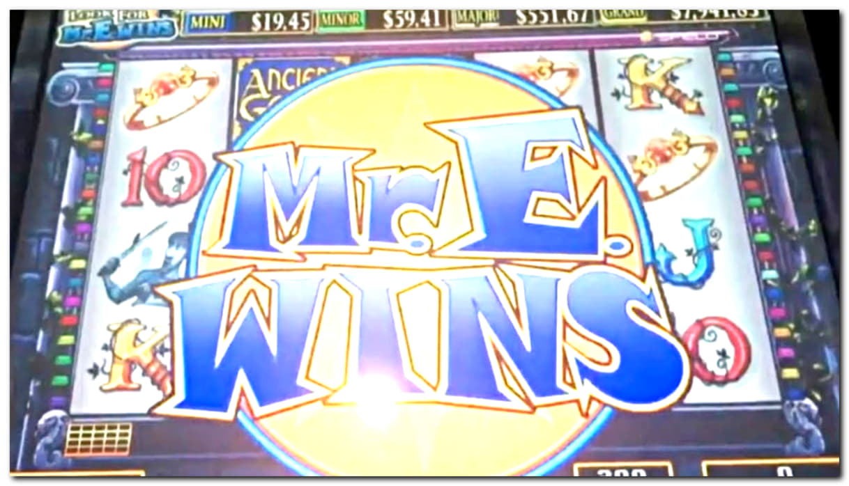 EUR 390 Mobile freeroll slot tournament at Net Bet Casino