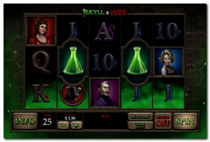 700% Best Signup Bonus Casino at Unique Casino
