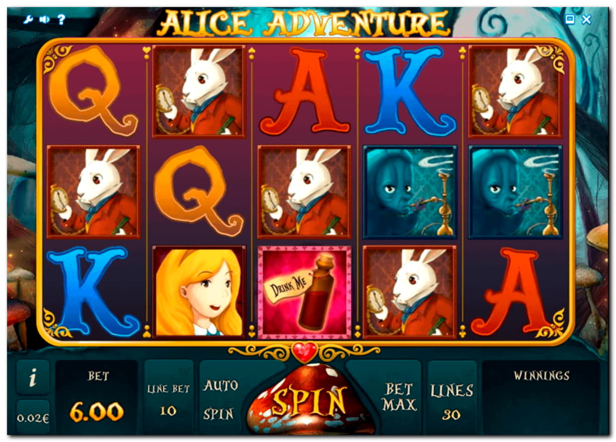 $260 free chip casino at Next Casino