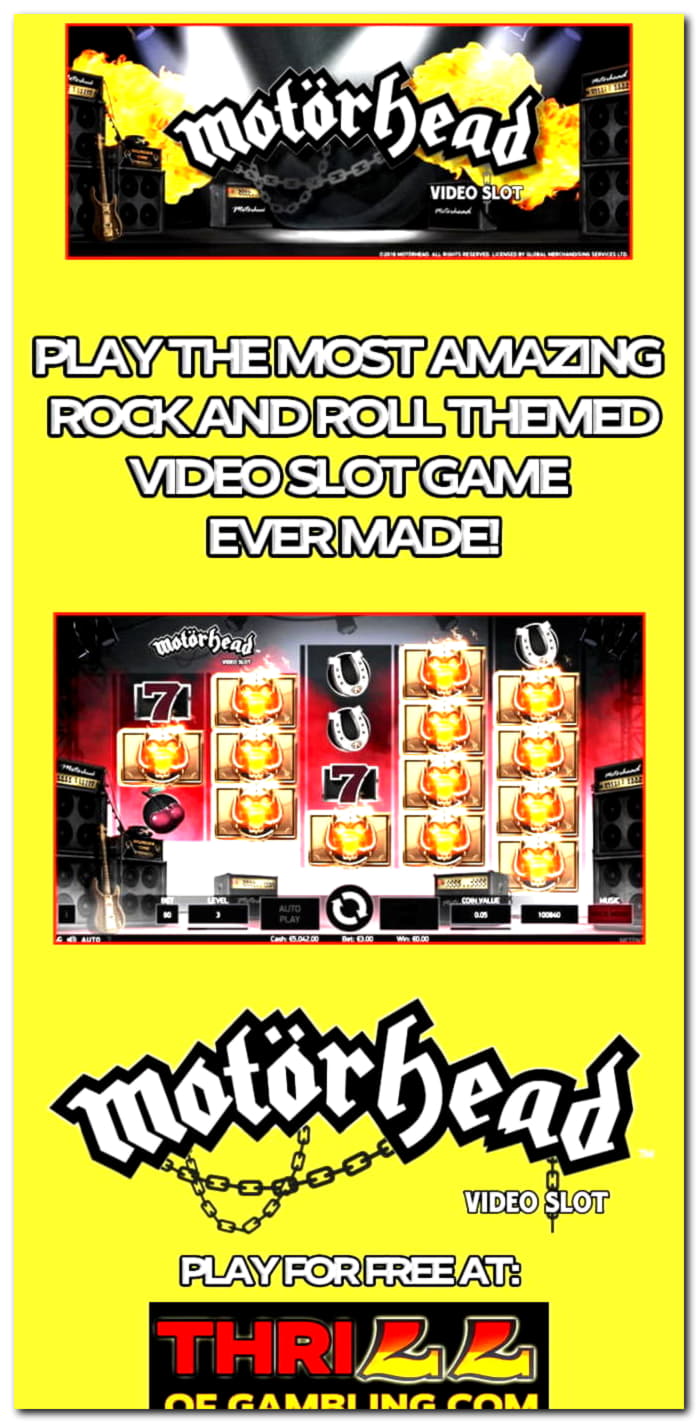 950% First Deposit Bonus at Net Bet Casino
