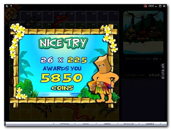 100% Match at a Casino at Jackpot City Casino