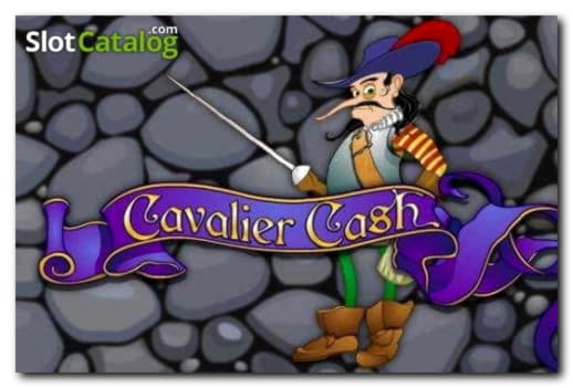 Eur 695 Online Casino Tournament at Oshi Casino