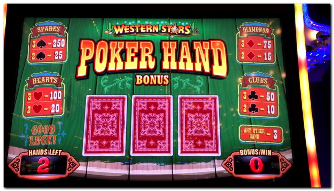 €165 Free Cash at Gluck24 Casino