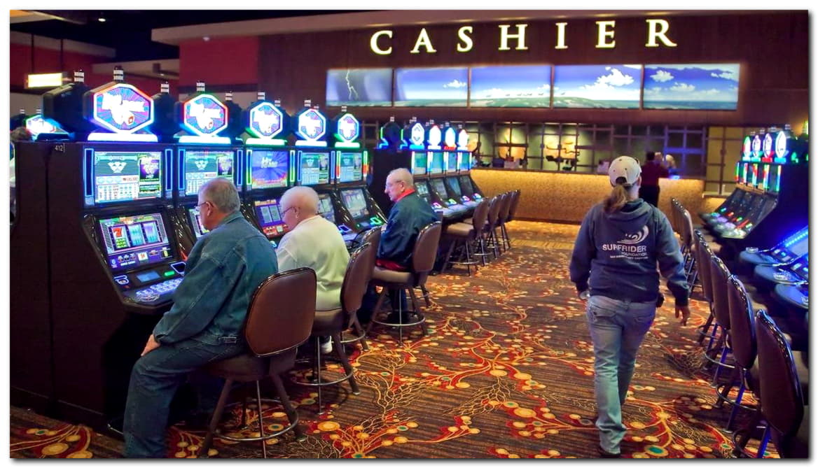 ﻿$70 Daily freeroll slot tournament at Oshi Casino