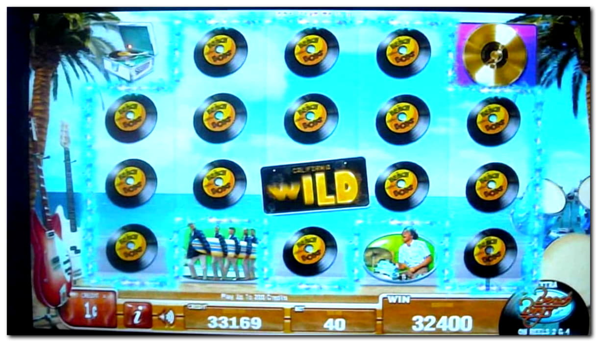 EUR 690 casino chip at Jet Bull Casino