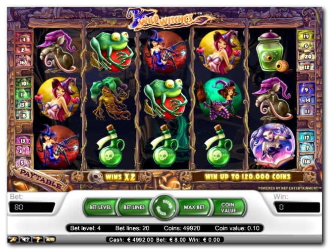 EUR 2425 NO DEPOSIT BONUS CODE at Cherry Casino