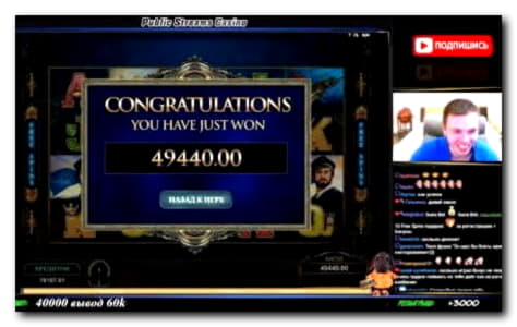 145 FREE SPINS at Karamba Casino