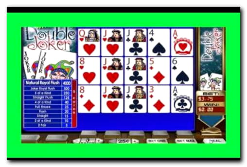 $575 Free Money at Oshi Casino