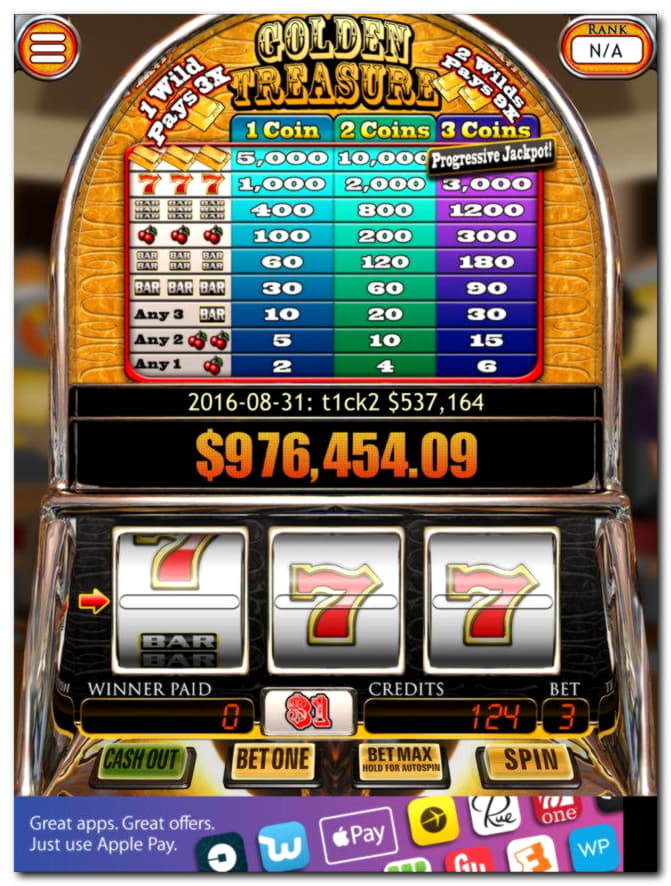 625% Match Bonus at Energy Casino