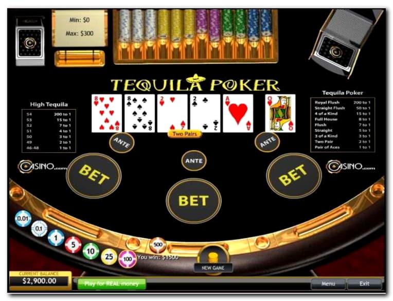 190% Casino Welcome Bonus at Gluck24 Casino