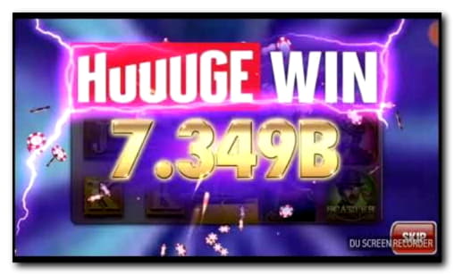 260 free spins no deposit at Spin Up Casino