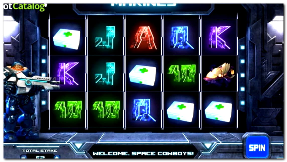 960% Best signup bonus casino at Jackpot City Casino