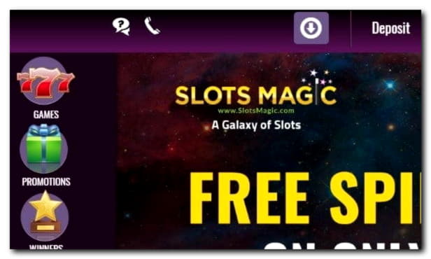 ﻿$940 Daily freeroll slot tournament at Winner Casino