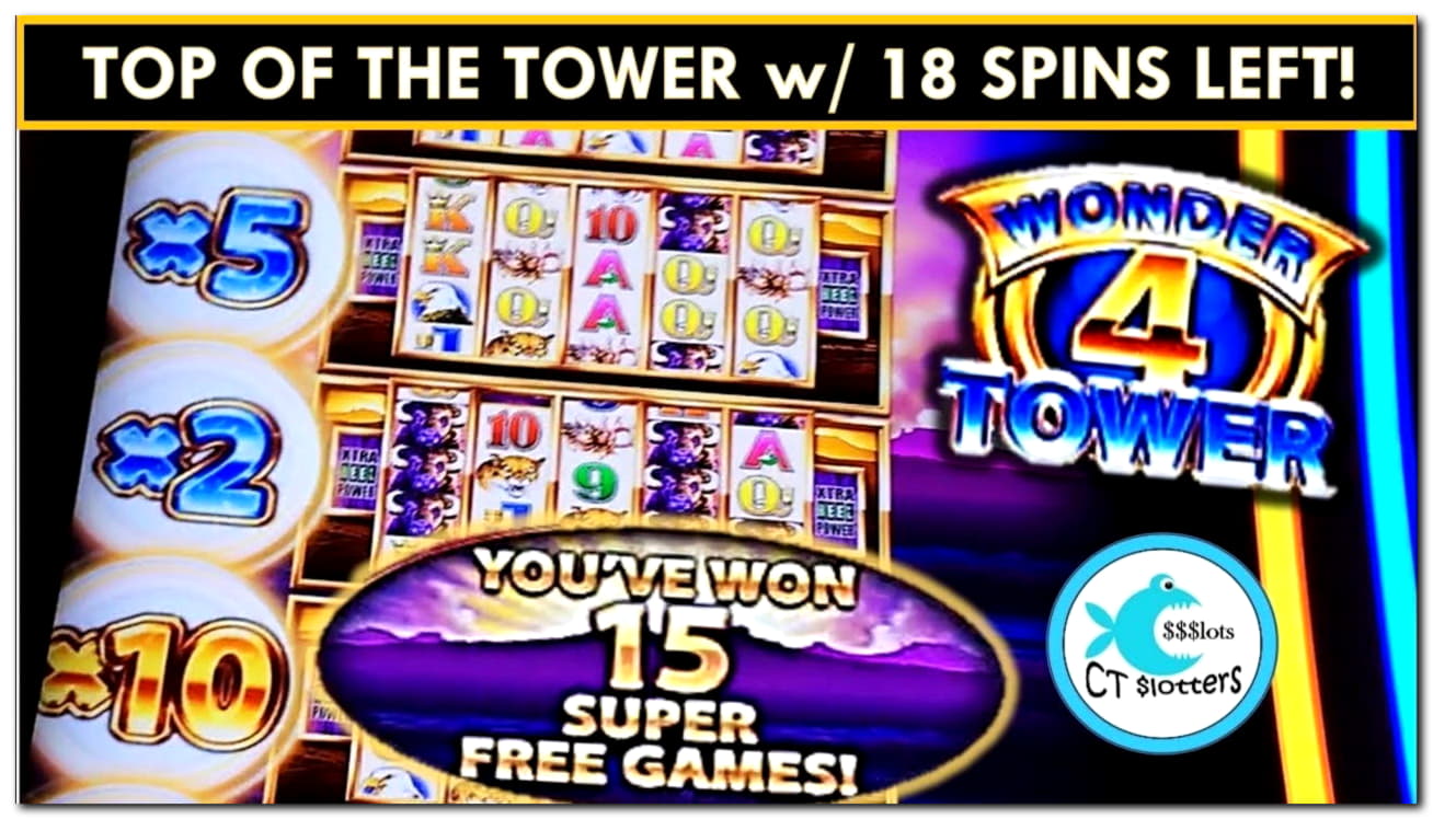 710% Match at a Casino at 888 Casino
