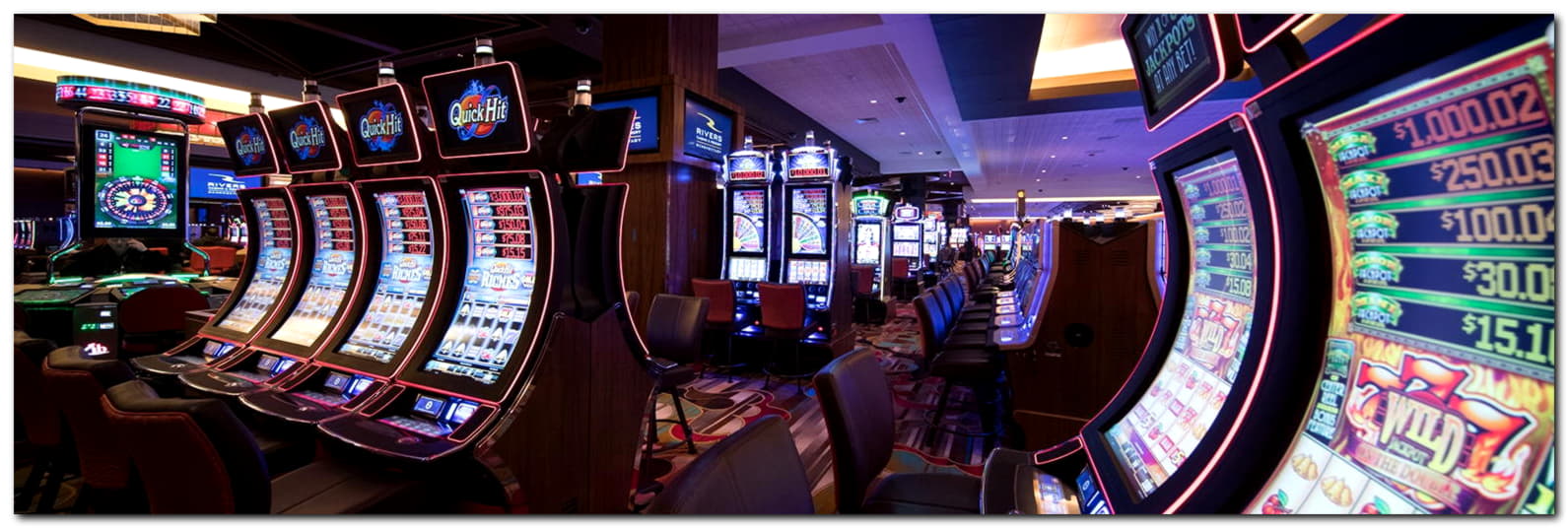 ﻿$530 Free Cash at Oshi Casino