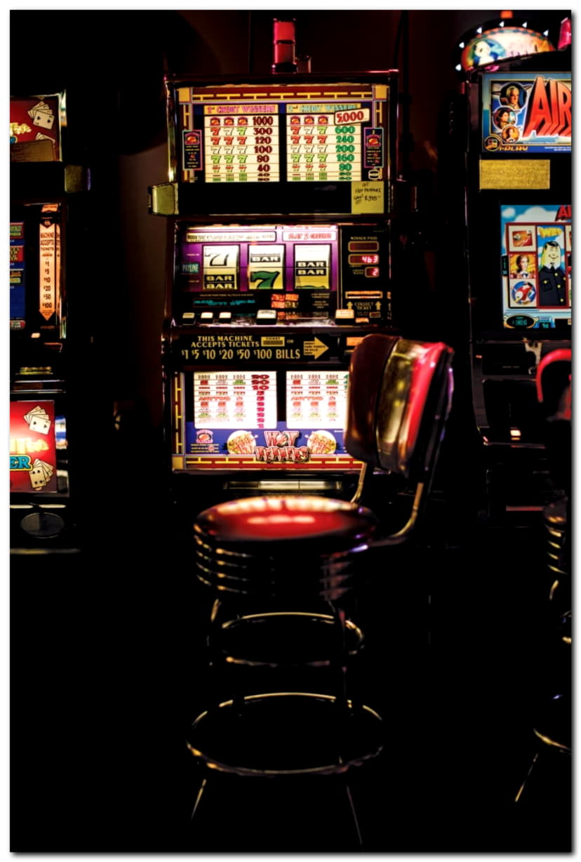 11 Free Spins right now at BGO Casino