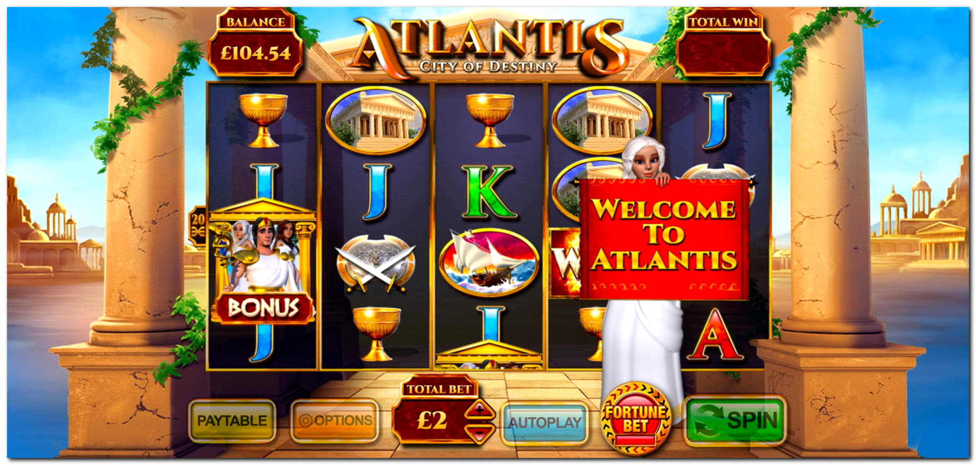﻿$666 Casino Tournament at BGO Casino