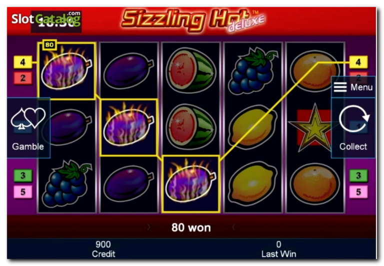 $70 FREE Chip at Bonanza Game Casino