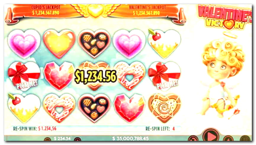 €335 FREE Chip Casino at Slots Million Casino