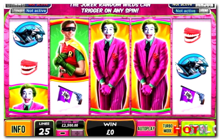 145 Free Spins Casino at Bonanza Game Casino