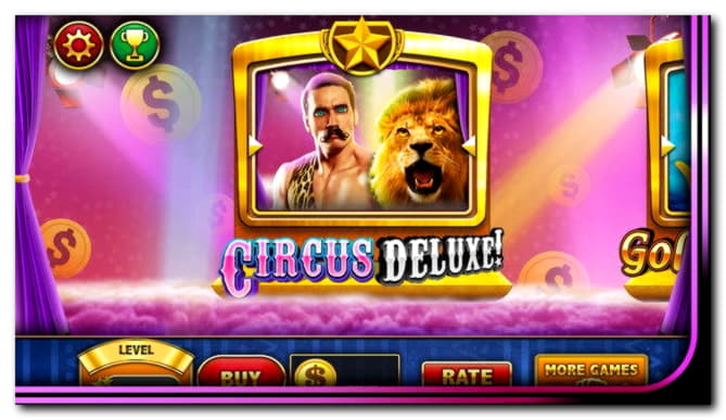 $4820 No Deposit Bonus at Cherry Casino