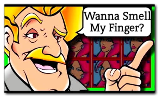 €2600 No deposit at Unique Casino