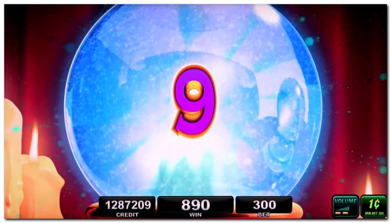 €570 Casino Tournament at Jackpot City Casino