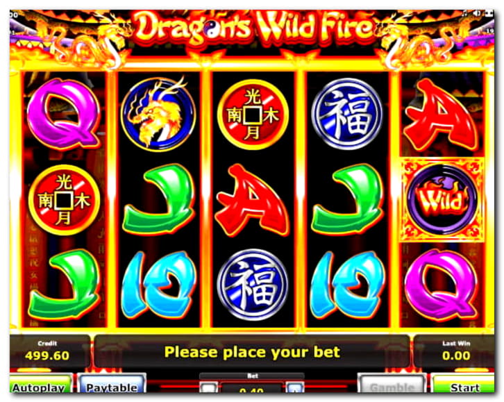$4505 NO DEPOSIT BONUS CODE at Spin Up Casino