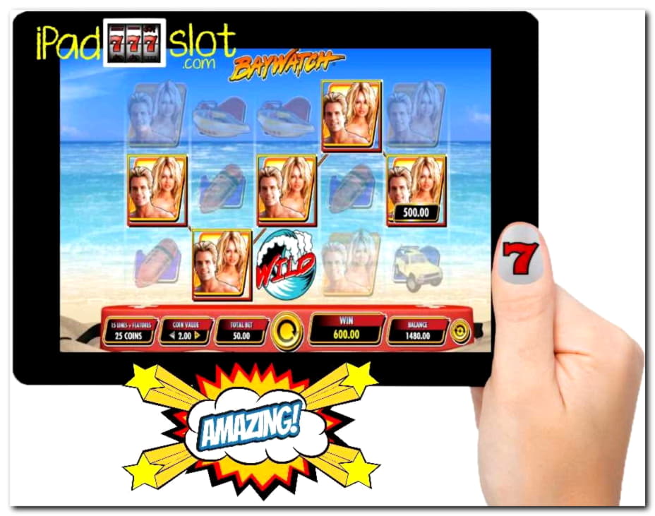 675% Casino Welcome Bonus at Slots Million Casino