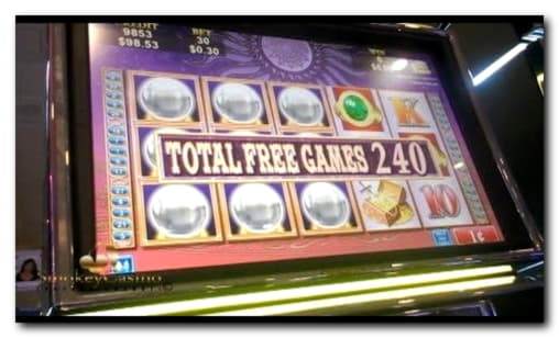 €925 Tournament at Winner Casino
